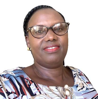 Kamwezi Capitoline