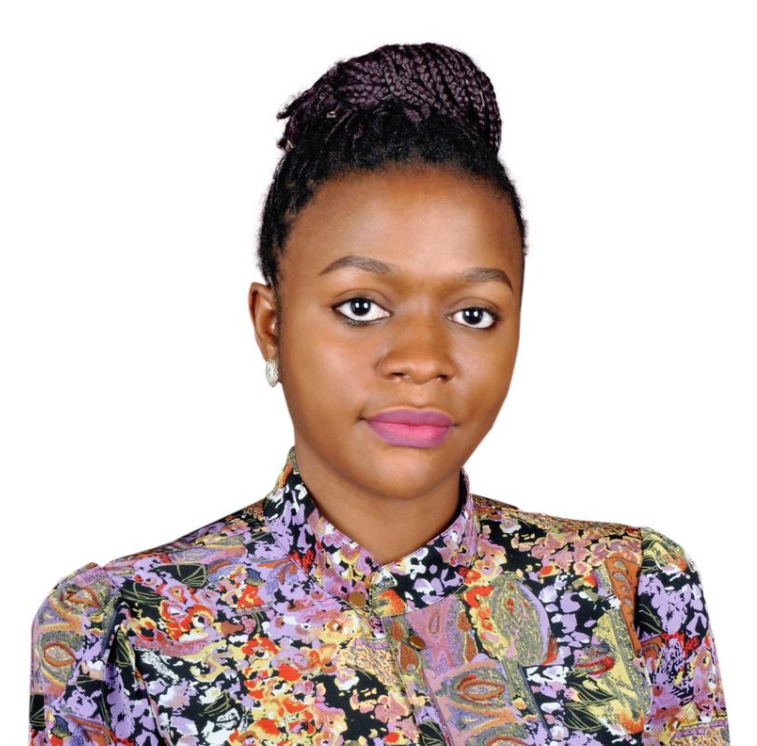 Innocente Uwamahoro