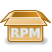 rpm.png